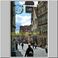 16674 Rothenburg ob der Tauber Oberfranken 2010.JPG